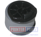 Rodillo de Presión HP1100  RG5-2830-000